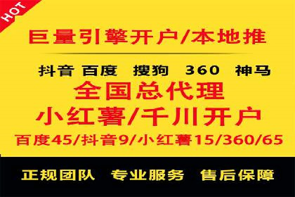 深入解析SEM账户竞价运营成功案例